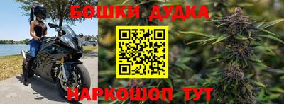 молекула духа Беслан