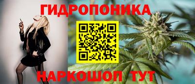 MDMA Берёзовский