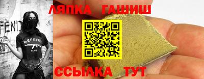 MDMA Берёзовский