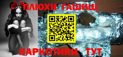 MDMA Берёзовский