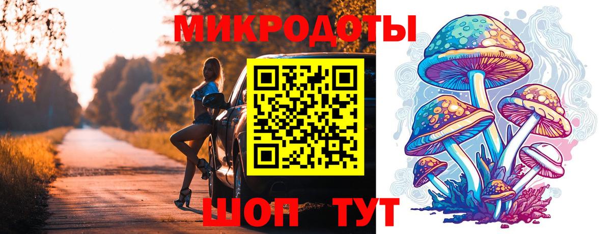 Галлюциногенные грибы GOLDEN TEACHER Городец
